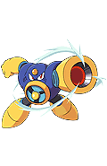 Air Man